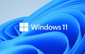 microsoft-windows-11-i-tanıttı-a24haber