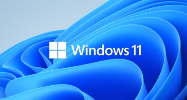 microsoft-windows-11-i-tanıttı-a24haber