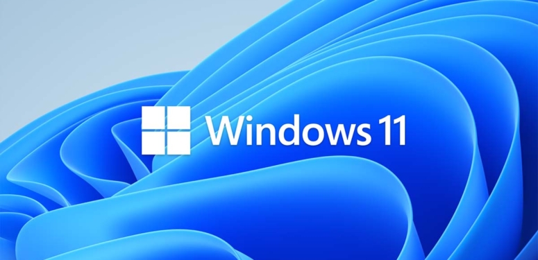 microsoft-windows-11-i-tanıttı-a24haber