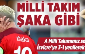 milli-takim-isvicre-ye-3-1-yenildi-a24haber