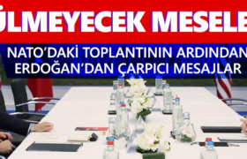 nato-turkiye-abd-erdogan-biden-gorusme