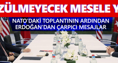 nato-turkiye-abd-erdogan-biden-gorusme