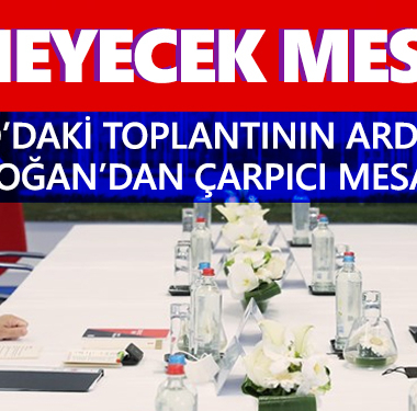 nato-turkiye-abd-erdogan-biden-gorusme