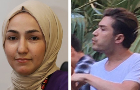 nese-nur-akkaya-eray-cakin-nisantasi-akademisyene-saldiri-a24haber