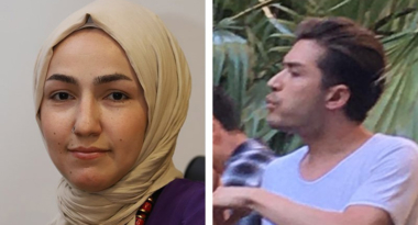 nese-nur-akkaya-eray-cakin-nisantasi-akademisyene-saldiri-a24haber