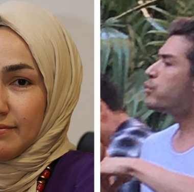 nese-nur-akkaya-eray-cakin-nisantasi-akademisyene-saldiri-a24haber