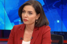 ozlem-gurses-kimdir-nereli-kac-yasinda-a24haber