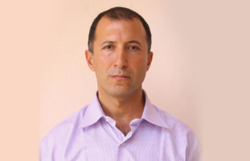 pkk-li-terorist-olduruldu-a24haber