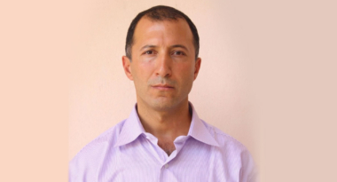 pkk-li-terorist-olduruldu-a24haber