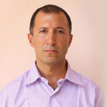 pkk-li-terorist-olduruldu-a24haber