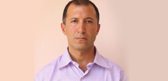 Selman Bozkır kimdir, nereli? PKK yöneticisi Doktor Hüseyin kimdir?