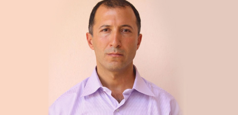 pkk-li-terorist-olduruldu-a24haber