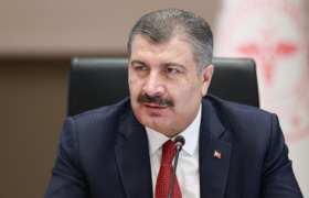 saglik-bakani-fahrettin-koca-asi-aciklamasi-a24haber