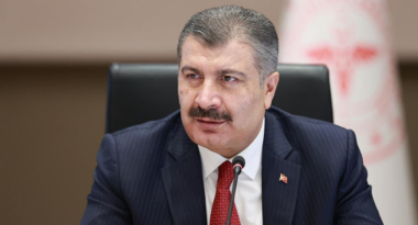 saglik-bakani-fahrettin-koca-asi-aciklamasi-a24haber