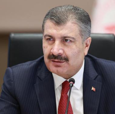 saglik-bakani-fahrettin-koca-asi-aciklamasi-a24haber