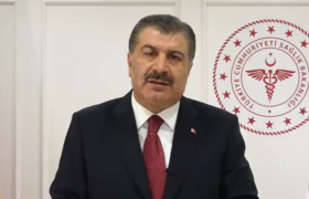 saglik-bakani-fahrettin-koca-ucuncu-doz-asi-aciklamasi-a24haber
