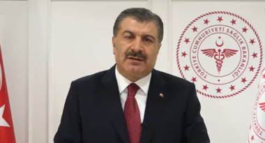 saglik-bakani-fahrettin-koca-ucuncu-doz-asi-aciklamasi-a24haber