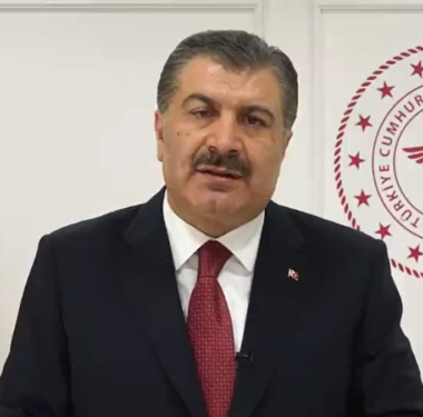 saglik-bakani-fahrettin-koca-ucuncu-doz-asi-aciklamasi-a24haber
