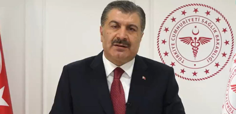 saglik-bakani-fahrettin-koca-ucuncu-doz-asi-aciklamasi-a24haber