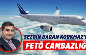 sbk-borajet-e-feto-bahanesiyle-cokmus-a24haber