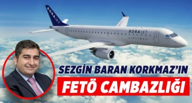 sbk-borajet-e-feto-bahanesiyle-cokmus-a24haber