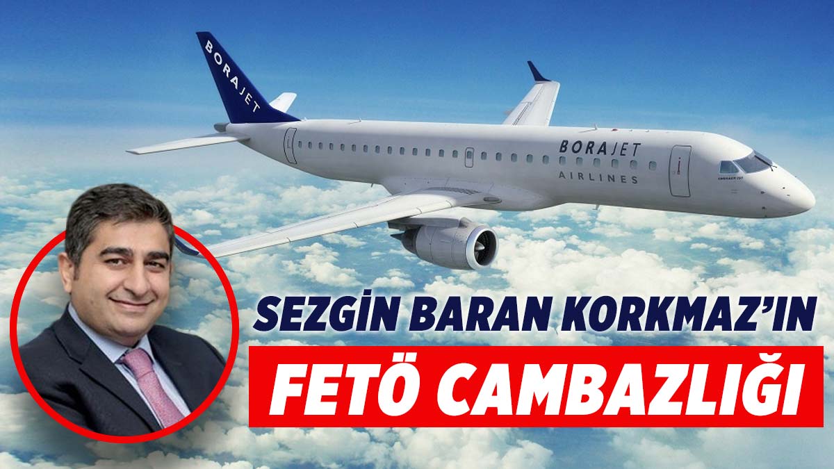 sbk-borajet-e-feto-bahanesiyle-cokmus-a24haber