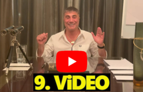 sedat-peker-9-video-izle-youtube-canli-yayin