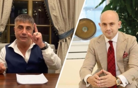 sedat-peker-cihan-eksioglu-hakkinda-iddialarda-bulundu-a24haber