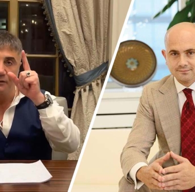 sedat-peker-cihan-eksioglu-hakkinda-iddialarda-bulundu-a24haber