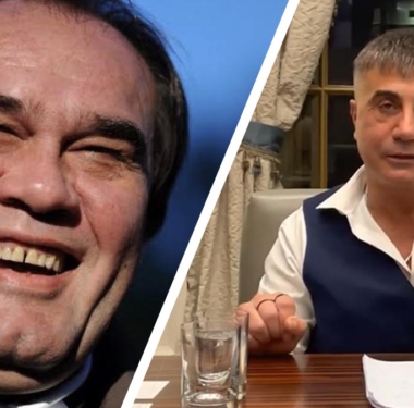 sedat-peker-demirorenler-ile-ilgili-yeni-iddialarda-bulundu-a24haber