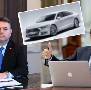 sedat-peker-den-korkmaz-karaca-iddiası-a24haber