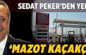 sedat-peker-den-mehmet-agar-a-yeni-suclama-mazot-kacakciligi-manset-a24haber