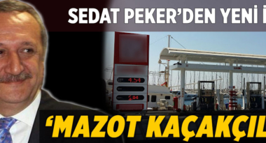 sedat-peker-den-mehmet-agar-a-yeni-suclama-mazot-kacakciligi-manset-a24haber