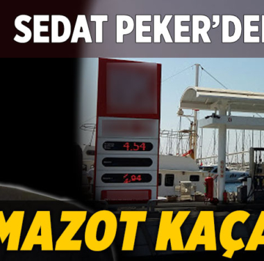 sedat-peker-den-mehmet-agar-a-yeni-suclama-mazot-kacakciligi-manset-a24haber