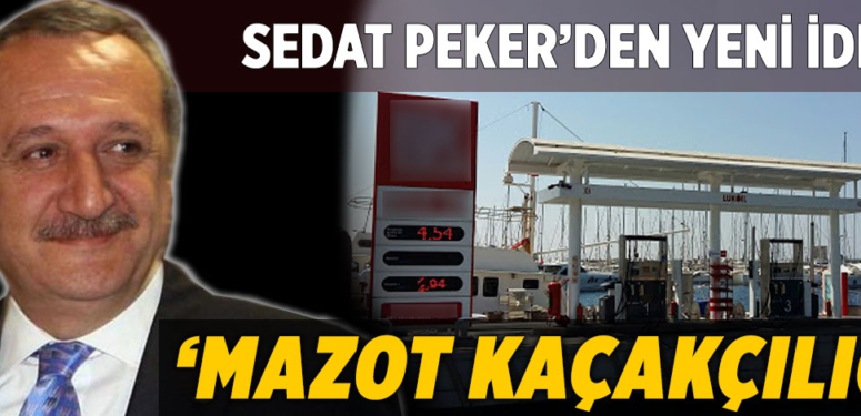 sedat-peker-den-mehmet-agar-a-yeni-suclama-mazot-kacakciligi-manset-a24haber