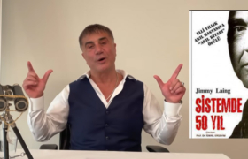 sedat-peker-jimmy-laign-kimdir