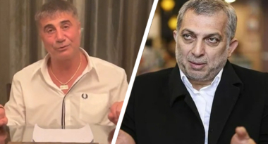 sedat-peker-metin-kulunk-9-uncu-video-s-a24haber