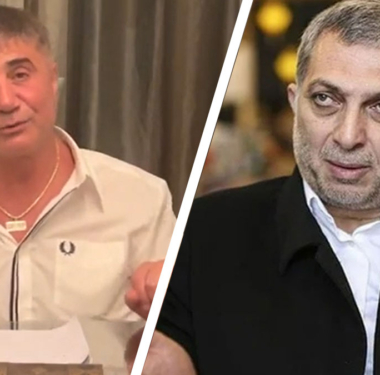 sedat-peker-metin-kulunk-9-uncu-video-s-a24haber