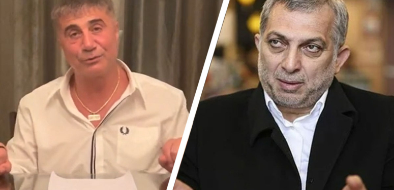 sedat-peker-metin-kulunk-9-uncu-video-s-a24haber