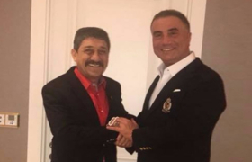 sedat-peker-misiad-feridun-oncel-a24haber