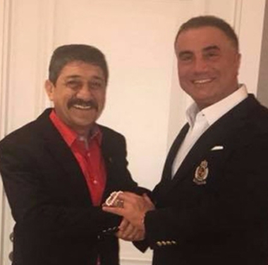 sedat-peker-misiad-feridun-oncel-a24haber