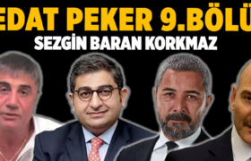 sedat-peker-sezgin-baran-korkmaz-veyis-ates-soylu-manset-a24haber