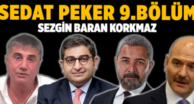 sedat-peker-sezgin-baran-korkmaz-veyis-ates-soylu-manset-a24haber