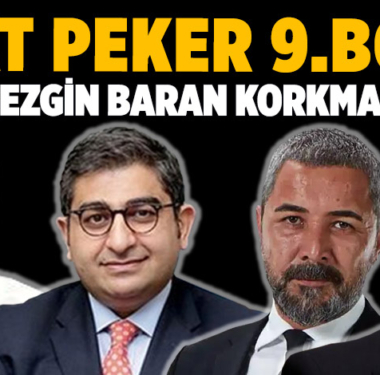 sedat-peker-sezgin-baran-korkmaz-veyis-ates-soylu-manset-a24haber
