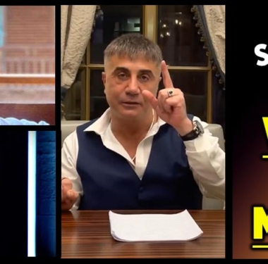 sedat-peker-veyis-ates-hakkinda-iddialarda-bulundu-manset-3-a24haber