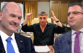 sedat-peker-yeni-video-ne-zaman-10