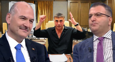 sedat-peker-yeni-video-ne-zaman-10