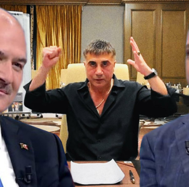 sedat-peker-yeni-video-ne-zaman-10