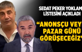 sedat-peker-yoklama-listesine-veyis-ates-i-ekledi-a24haber