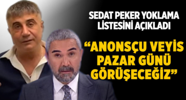 sedat-peker-yoklama-listesine-veyis-ates-i-ekledi-a24haber